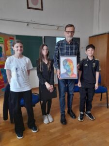 2026 06 26 drugaosbjelovar 3