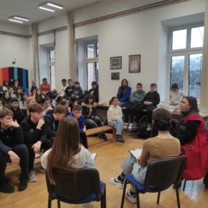 2026 06 26 drugaosbjelovar 4