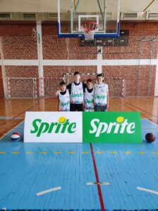 2026 06 26 kosarka 2