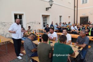 2026 06 26 terezijana plaviorkestar 17