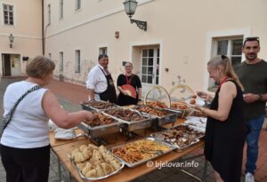2026 06 26 terezijana plaviorkestar 37