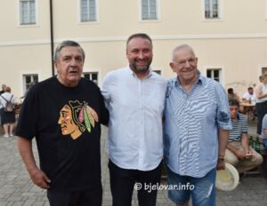 2026 06 26 terezijana plaviorkestar 9