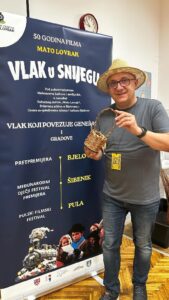 2026 06 26 vlakusnijegu 2