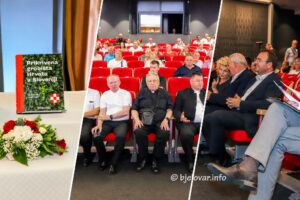 2026 06 27 knjiga zrtve 1