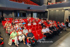 2026 06 27 terezijana petak2606 8