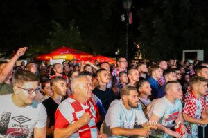 2026 06 28 terezijana2706 103