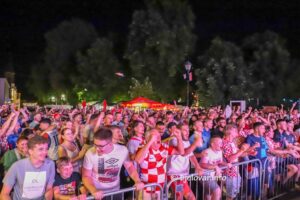 2026 06 28 terezijana2706 113