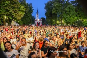 2026 06 28 terezijana2706 14