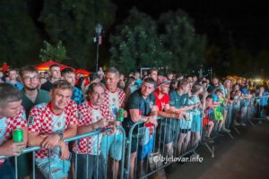 2026 06 28 terezijana2706 77