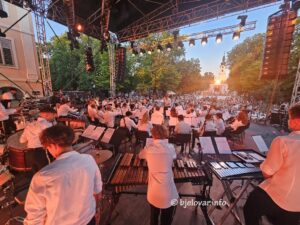 2026 06 28 terezijana zadnjidan 11