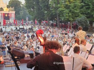 2026 06 28 terezijana zadnjidan 5