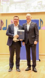 2026 06 29 opcinastefanje 1 9
