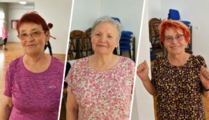 2026 06 30 aktivnostarenje 1