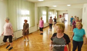 2026 06 30 aktivnostarenje 12