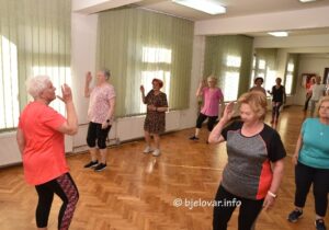 2026 06 30 aktivnostarenje 13
