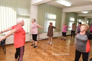 2026 06 30 aktivnostarenje 31