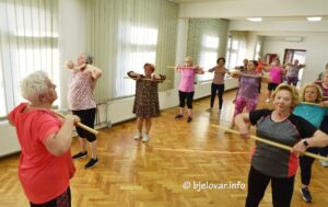 2026 06 30 aktivnostarenje 37