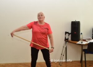 2026 06 30 aktivnostarenje 41