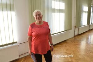 2026 06 30 aktivnostarenje 9
