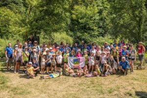 2026 06 30 planinari 5