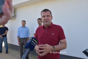 2026 06 30 streljana 18