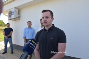 2026 06 30 streljana 21