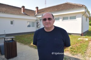 2026 06 30 streljana 24
