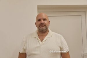 2026 06 30 streljana 35