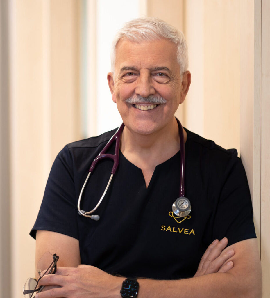 Dr. Jovancevic 002