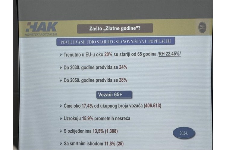 IMG 7867