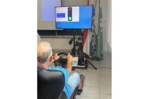 IMG 7897