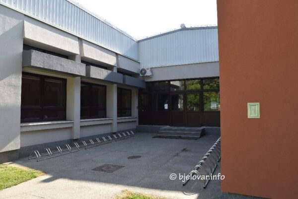 IV. OS Bjelovar obnova 2026 2