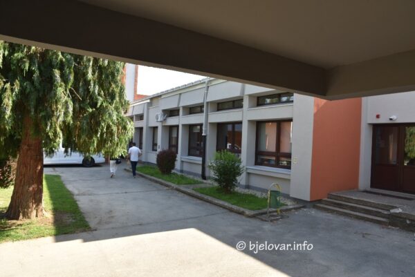IV. OS Bjelovar obnova 2026 3