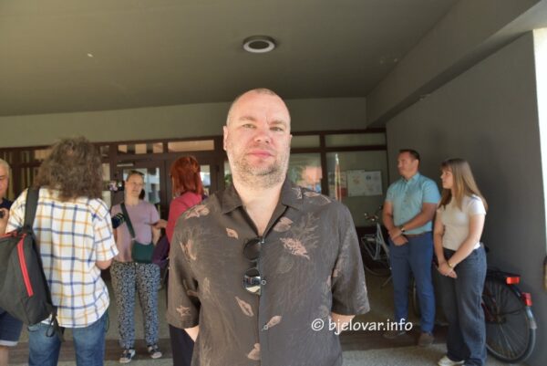 IV. OS Bjelovar obnova 2026 4