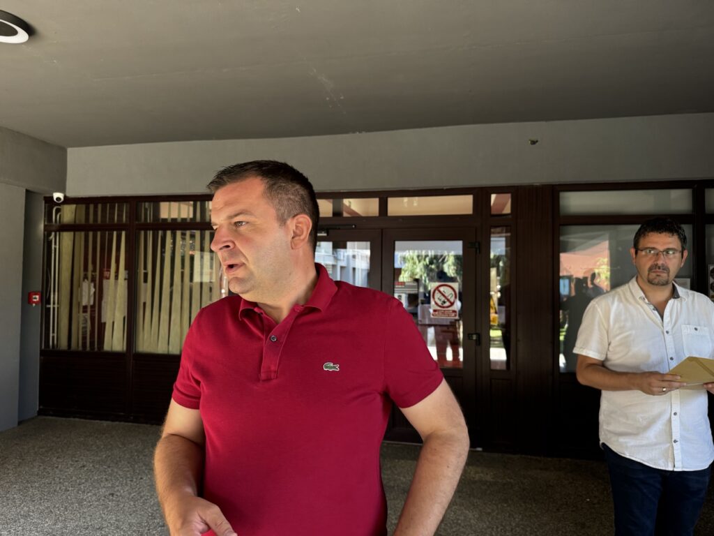 IV. OS Bjelovar obnova 2026 6