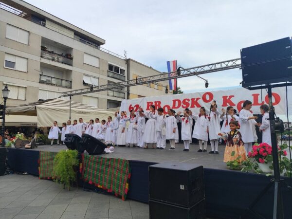 KUD Bjelovar djeca 2026 sl brod 5