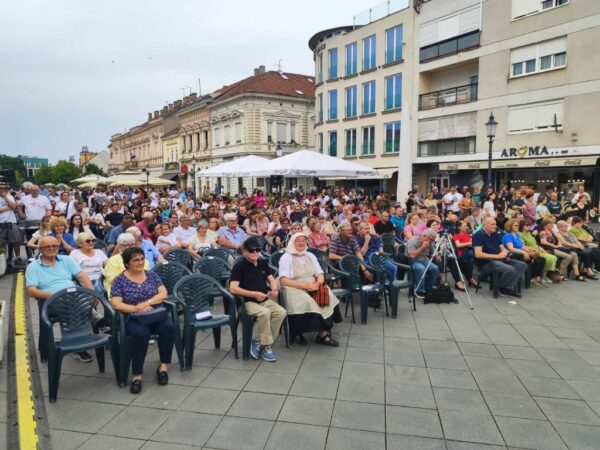 KUD Bjelovar djeca 2026 sl brod 6