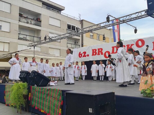 KUD Bjelovar djeca 2026 sl brod 7