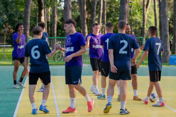 MNK Bjelovar futsal borik kup 2026 1