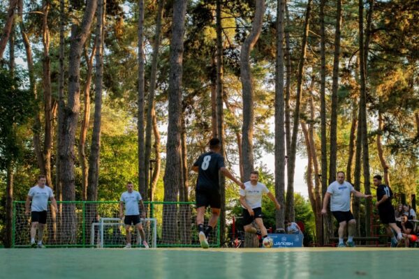 MNK Bjelovar futsal borik kup 2026 2