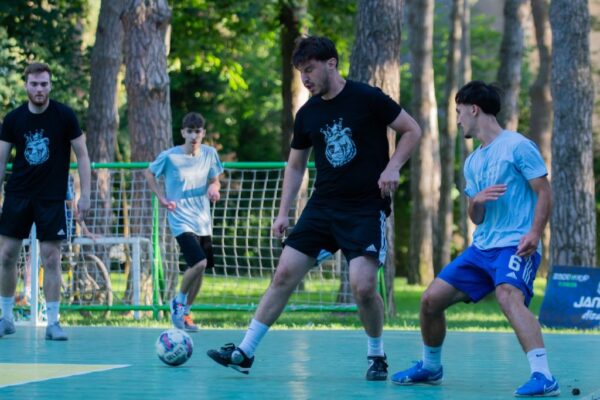 MNK Bjelovar futsal borik kup 2026 4