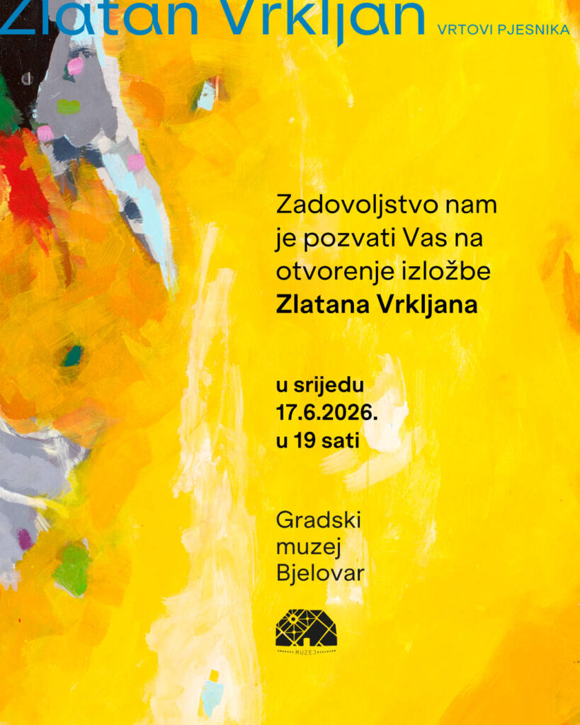 Pozivnica Vrkljan1