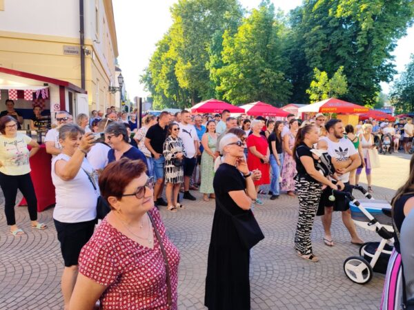 aleks i bara predstava terezijana 2026 2