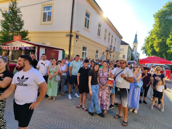 aleks i bara predstava terezijana 2026 5