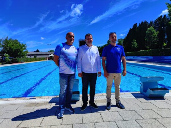 bazeni bjelovar 2026 kupanje bazen 2