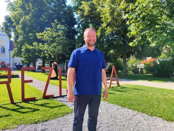 brajdic terezijana 2026