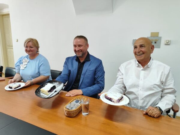 carska strudla terezijana 2026 2