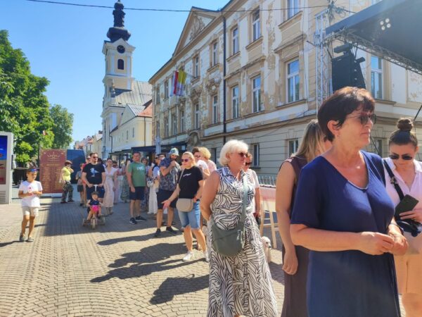 carska strudla terezijana 2026 3 1