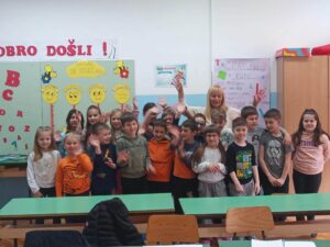 cetvrta os bjelovar 1