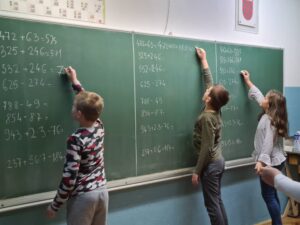cetvrta os bjelovar 3